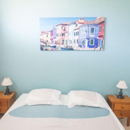 Las Sirenas Los Cristianos  Buitenkant foto